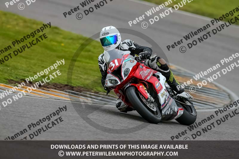 PJ Motorsport 2019;anglesey no limits trackday;anglesey photographs;anglesey trackday photographs;enduro digital images;event digital images;eventdigitalimages;no limits trackdays;peter wileman photography;racing digital images;trac mon;trackday digital images;trackday photos;ty croes